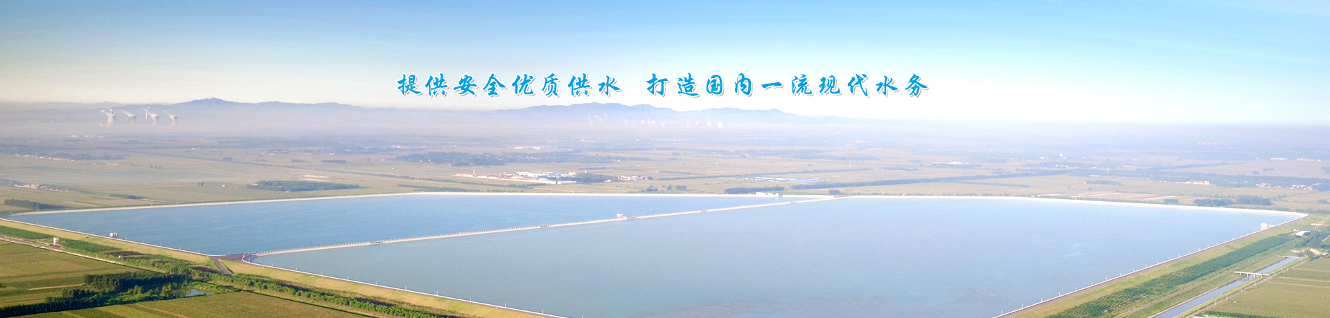 廣告二